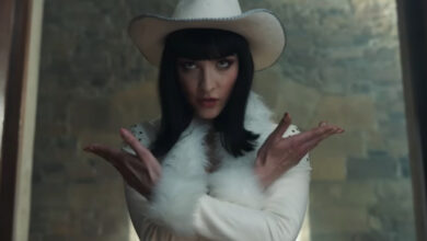 One Piece Live Action Season 2 Segera Tayang di Netflix, Siap Sambut Petualangan Baru!