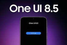 One UI 8.5 Segera Hadir: Tanggal Rilis, Daftar HP Samsung yang Dapat Update & Fitur Baru
