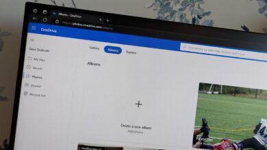 OneDrive Bermasalah, Banyak Pengguna Mengira File Mereka Tiba-tiba Hilang