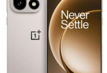 OnePlus 15 Diskon Spesial: Dapatkan Penawaran Eksklusif Terbaru di Geekwills!