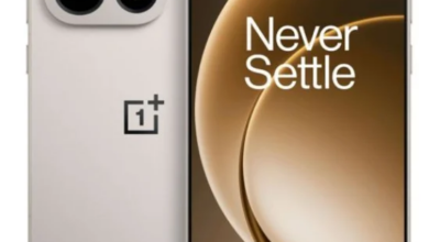 OnePlus 15 Diskon Spesial: Dapatkan Penawaran Eksklusif Terbaru di Geekwills!