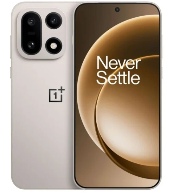 OnePlus 15 Diskon Spesial: Dapatkan Penawaran Eksklusif Terbaru di Geekwills!