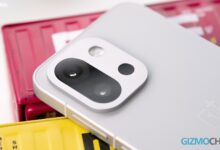 OnePlus 15T: Bocoran Pilihan RAM, Storage, dan Warna Jelang Peluncuran