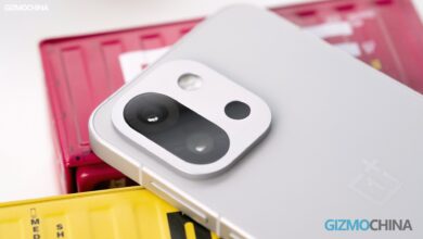 OnePlus 15T: Bocoran Pilihan RAM, Storage, dan Warna Jelang Peluncuran