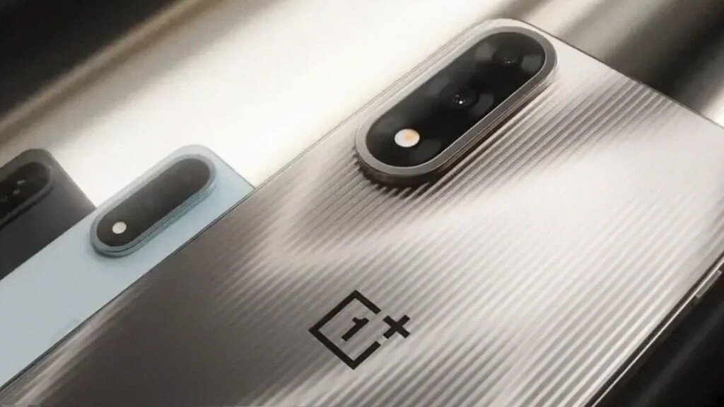 OnePlus 15T Hadir dengan Baterai Besar 7.500mAh dan OnePlus Ace 6 Ultra Siap Meluncur