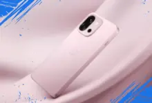 OnePlus 15T Segera Hadir dengan Desain Kompak dan Performa Tingkat Tinggi