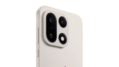 OnePlus 15s Dibatalkan, Peluncuran Nord 6 Ditunda: Ini Penjelasan Resminya