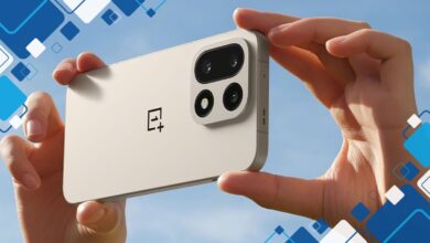 OnePlus 16 Hadir dengan Sensor Kamera 200MP, Tingkatkan Kualitas Foto Lebih Tajam