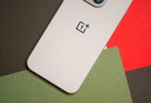 OnePlus 16 Siap Hadir dengan Peningkatan Kamera yang Sudah Lama Dinantikan Pengguna
