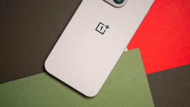 OnePlus 16 Siap Hadir dengan Peningkatan Kamera yang Sudah Lama Dinantikan Pengguna