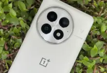 OnePlus 16 Usung Kamera 200MP, Bocoran: Desain dan Fitur Mirip Oppo Find N6