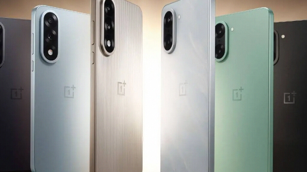 OnePlus Ace 6 Ultra: Bocoran Dimensity 9500 & Baterai 9000mAh, Siap Rilis?