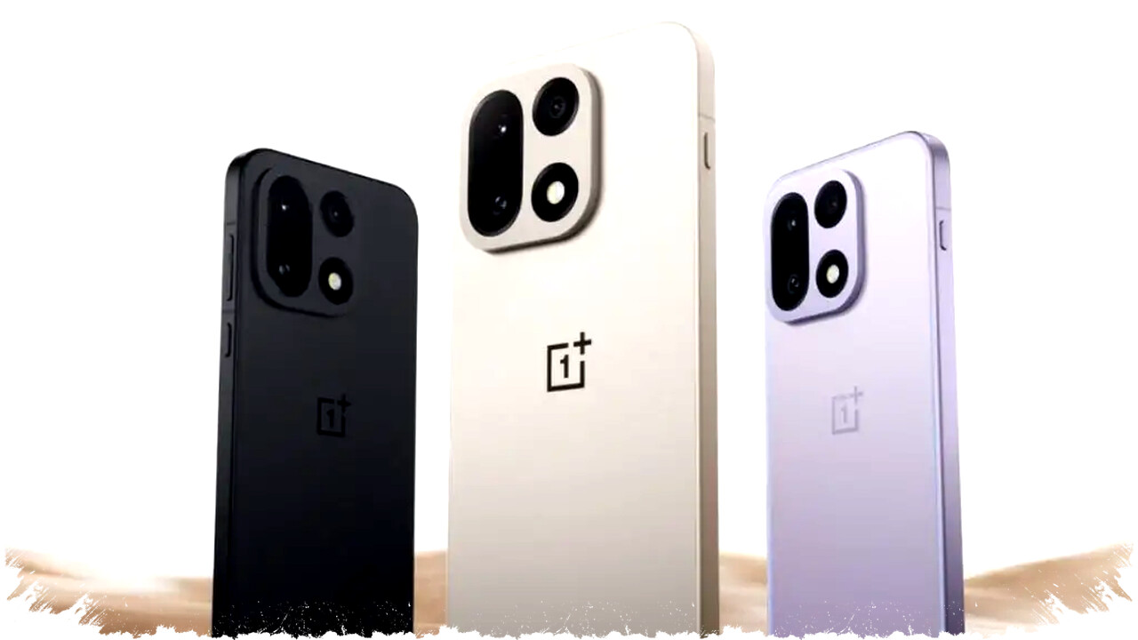 OnePlus Anti Rollback: Update Baru Bisa Hancurkan HP Jika Downgrade, Wajib Waspada!