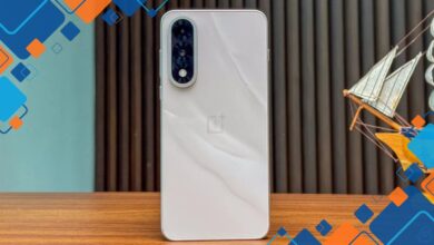 OnePlus Nord 6 Raih Sertifikasi Penting Sebelum Peluncuran Resmi Segera