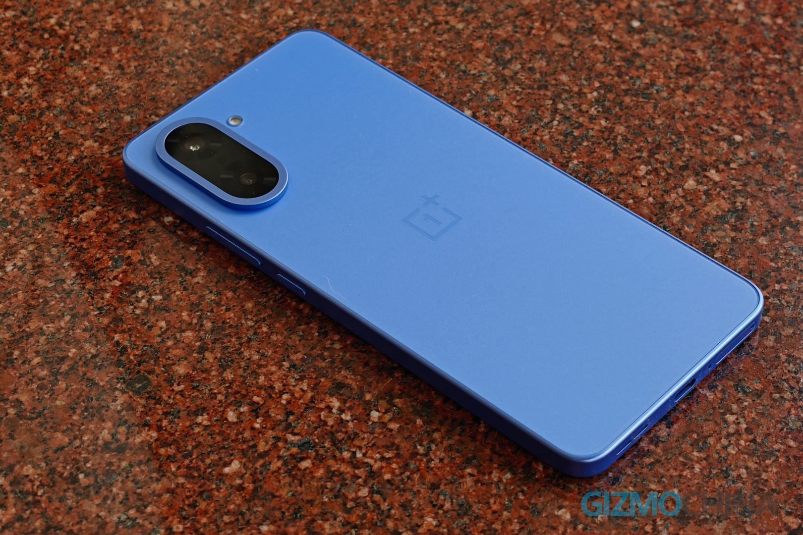OnePlus Nord CE 5 Terima Update, Hadirkan Fitur Edit Video & Patch Keamanan Januari