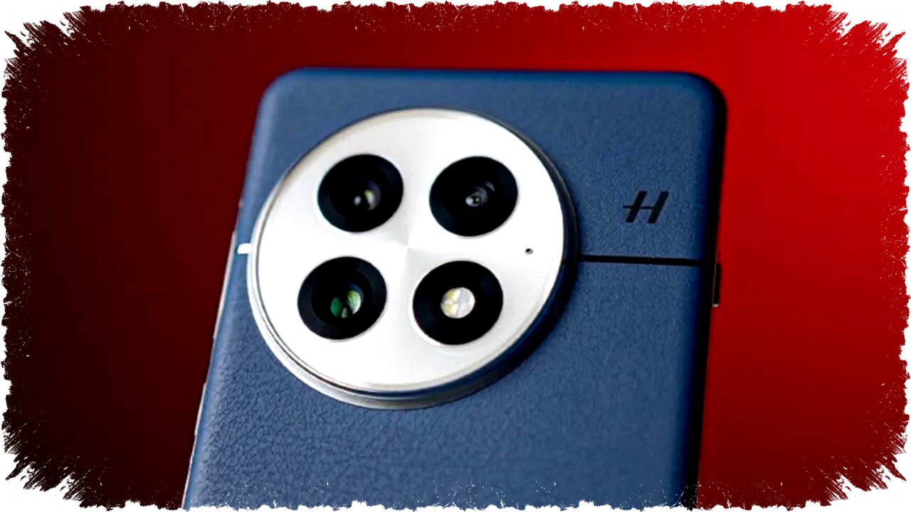 OnePlus Pastikan Masalah Anti-Rollback yang Brick Sementara, Perbaikan Segera Hadir