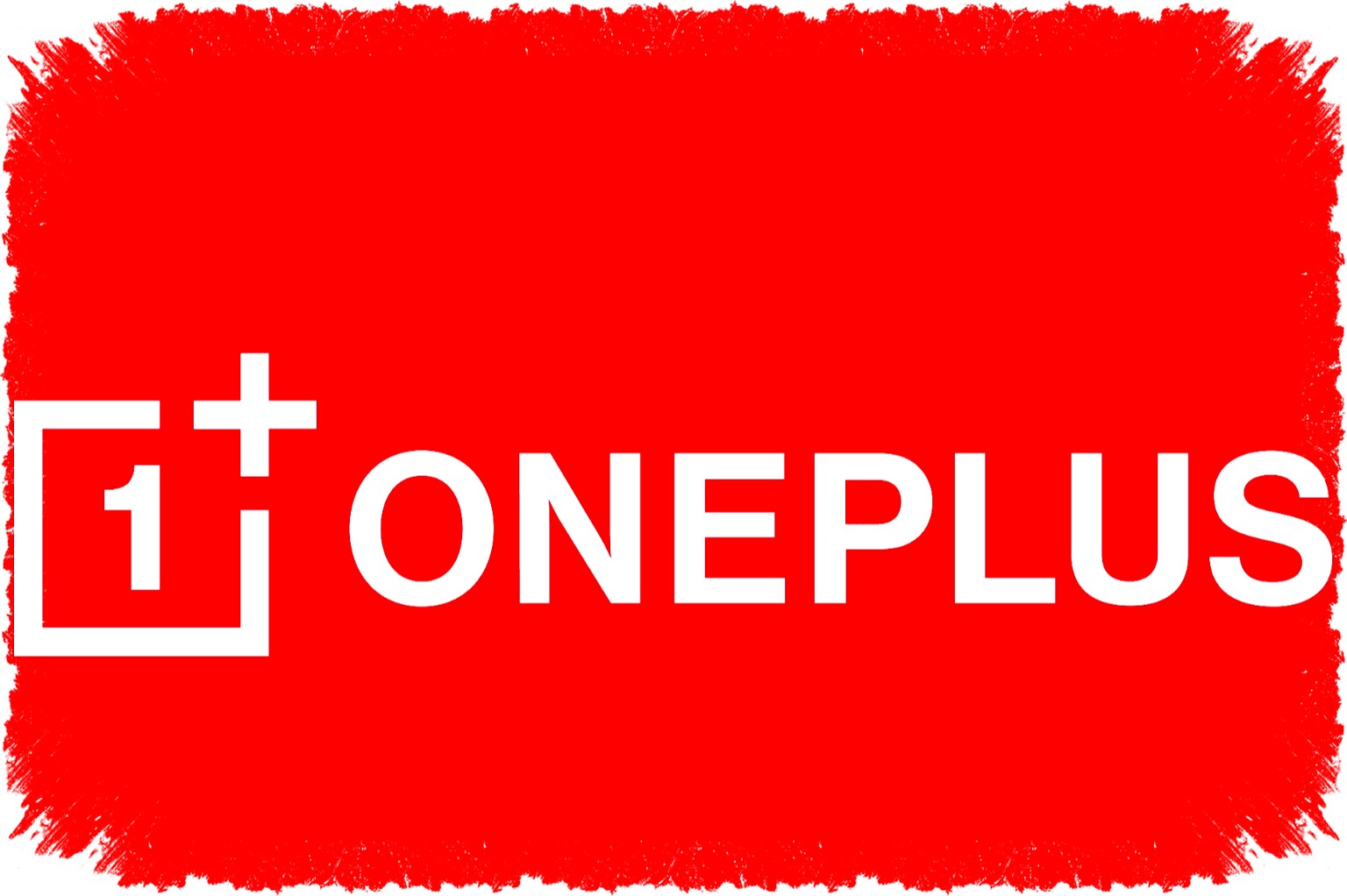 OnePlus Pastikan Operasi Tetap Normal, Rumor Tutup Cabang di India Ditepis Keras