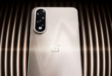 OnePlus Siap Rilis Smartphone Flagship dengan Layar AMOLED 165 Hz dan Performa Tinggi