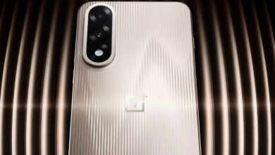 OnePlus Siap Rilis Smartphone Flagship dengan Layar AMOLED 165 Hz dan Performa Tinggi