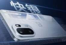 OnePlus Siapkan Ponsel Baru dengan Dimensity 9500 dan Baterai 9.000mAh