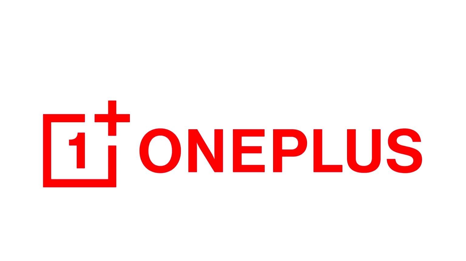 OnePlus Tegaskan Operasi Berjalan Normal, CEO Tepis Rumor Penutupan Perusahaan