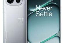 OnePlus Turbo 6 Resmi Dirilis: Spesifikasi, Daya Tahan Baterai, dan Performa Unggulan