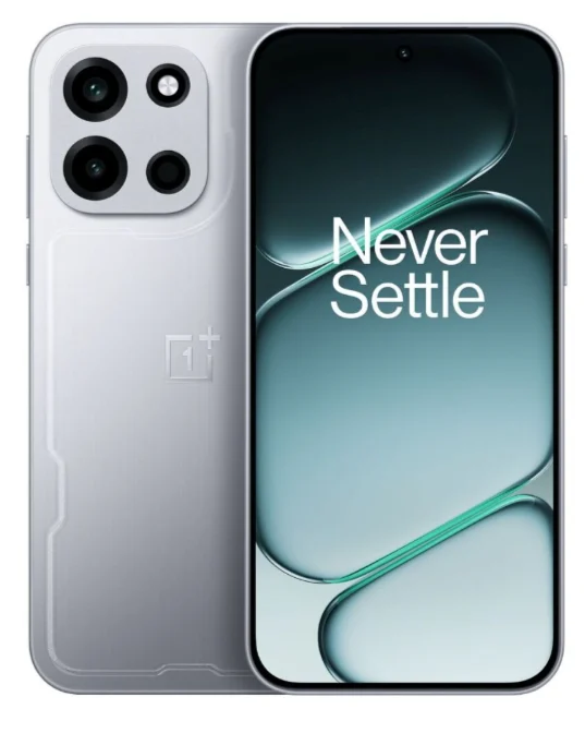 OnePlus Turbo 6 Resmi Dirilis: Spesifikasi, Daya Tahan Baterai, dan Performa Unggulan