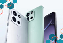 OnePlus Turbo 6 Segera Hadir dengan Layar 165Hz dan Fitur Perlindungan Mata