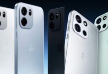 OnePlus Turbo 6 dan Turbo 6V Resmi Diluncurkan, Usung Fitur dan Spesifikasi Terbaru