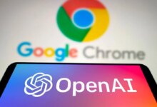OpenAI Buka Lowongan dengan Gaji Fantastis Rp8,7 Miliar per Tahun, Simak Syarat & Cara Daftar!