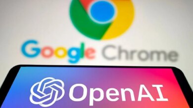 OpenAI Buka Lowongan dengan Gaji Fantastis Rp8,7 Miliar per Tahun, Simak Syarat & Cara Daftar!