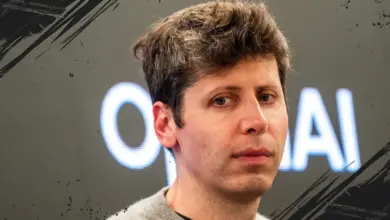 OpenAI Cari Pemimpin Keamanan dengan Tawaran Gaji Besar untuk Tangani Risiko Mental ChatGPT