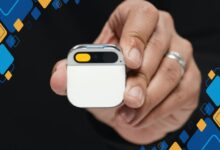 OpenAI Kembangkan Perangkat AI Model Pulpen dengan Kamera dan Mikrofon untuk Inovasi Baru