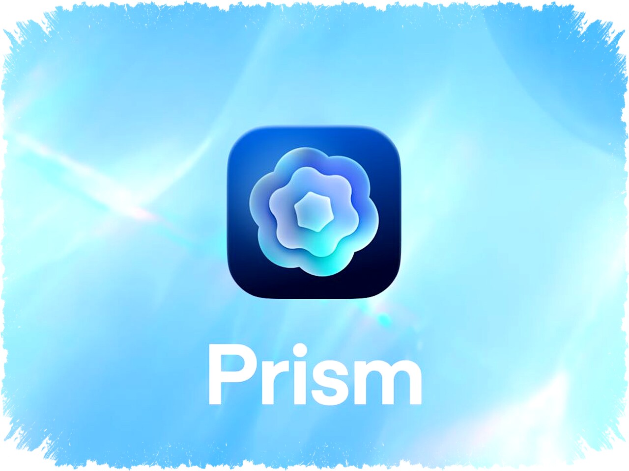 OpenAI Luncurkan ChatGPT Prism: Workspace AI Gratis untuk Kolaborasi dan Penulisan Ilmiah Lebih Mudah