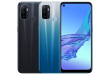 Oppo A53 Masih Layak di 2026, Layar 90Hz dan Baterai 5000mAh Jadi Andalan