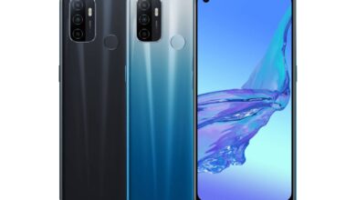 Oppo A53 Masih Layak di 2026, Layar 90Hz dan Baterai 5000mAh Jadi Andalan