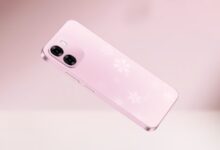 Oppo A6 dan A6 5G Resmi Diumumkan: Intip Spesifikasi dan Fitur Unggulannya