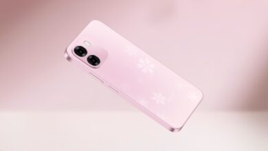 Oppo A6 dan A6 5G Resmi Diumumkan: Intip Spesifikasi dan Fitur Unggulannya