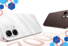 Oppo A6s Segera Hadir dengan Baterai 7000mAh dan Chip Snapdragon 685