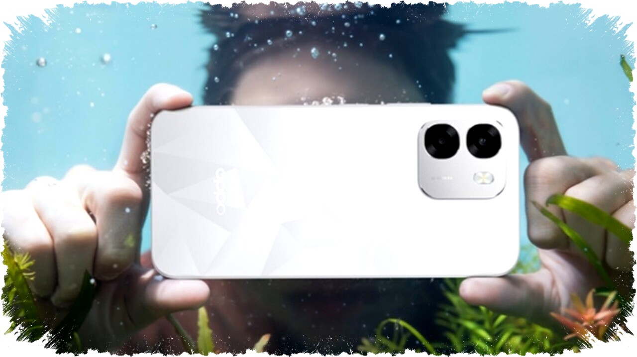 Oppo A6t Series Rilis Januari 2026: HP Andalan Anak Muda dengan Baterai Jumbo & Performa Stabil