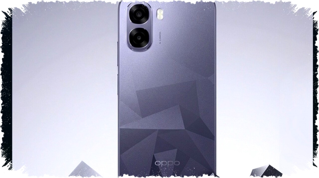 Oppo A6t Series: Smartphone Anti Ngelag dengan Baterai 6.500-7.000mAh, Tahan Seharian untuk Anak Muda