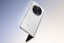 Oppo Find N6 Hadir dengan AI Stylus dan Snapdragon 8 Elite Gen 5, Ini Bocorannya!