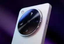 Oppo Find X9 Ultra Dirumorkan Pakai Dual Kamera 200 MP dengan Sensor OmniVision Terbaru