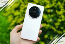 Oppo Find X9 Ultra Hadir dengan Kamera Hasselblad dan Kombinasi Sensor Inovatif Terbaru