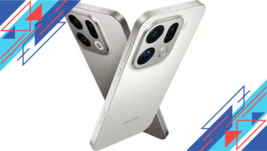 Oppo Find X9s Hadir dengan Kamera Inovatif dan Fitur Terbaru, Ini Bocorannya