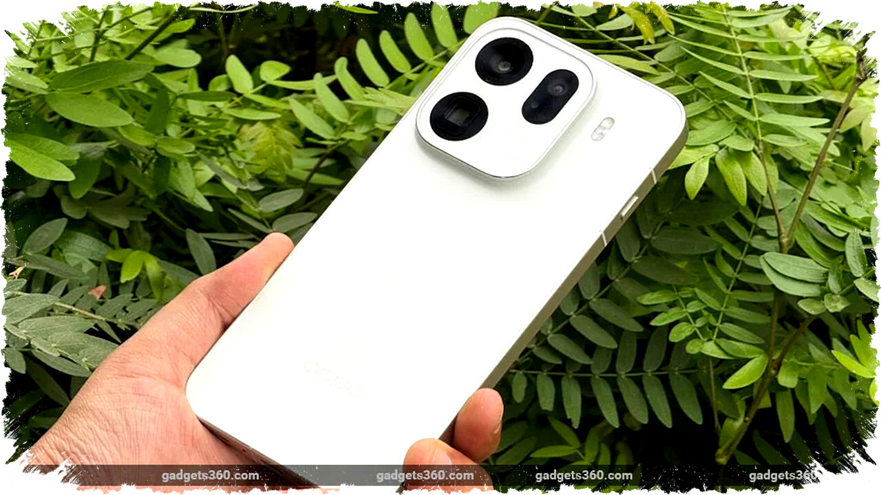 Oppo Find X9s dan Find X9 Ultra Segera Meluncur dengan Warna Titanium, Orange, & Biru