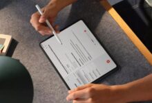 Oppo Pad 5 Resmi Dirilis: Usung Dimensity 7300 Ultra & Baterai 10.050mAh