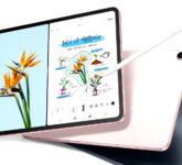 Oppo Pad 5 Resmi Hadir: Layar 12,1 Inci, Baterai Besar, Fitur AI untuk Catatan