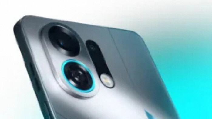 Oppo Percepat Rilis K Turbo Series dengan Dimensity 9500s & Kipas Pendingin Anti Air