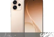 Oppo Perkenalkan Reno15 Pro Max dan Pro Mini, Strategi Baru di Segmen Smartphone Premium